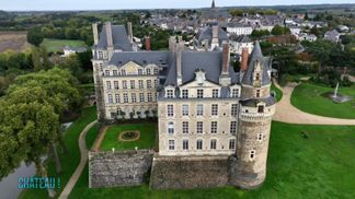 Brissac