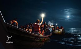 Collection Reportages - Le fantasme de l'Ouest