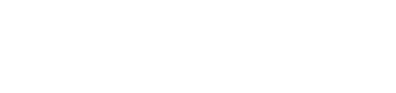 Après le déluge