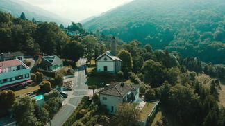 In Capriasca