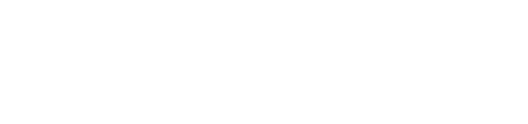 Hot dogs