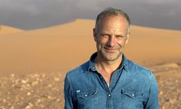 Destination francophonie - Version 52'