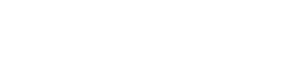 Sekundarstufe