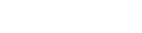 Parlez-vous francophonie ?
