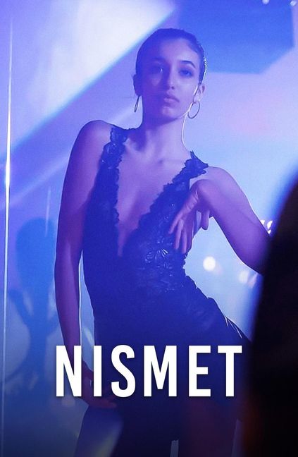 Nemis tilida video suhbat