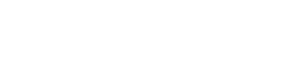 Les trésors des abbayes et des cathédrales françaises