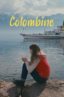 Colombine