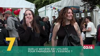 Festi'neuch 2024