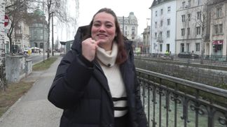 Bienne