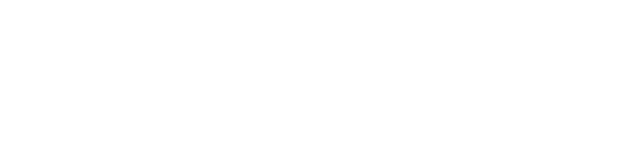47 pouces