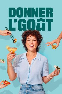 Donner l'goût