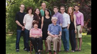 Shoah, je me souviens - Série en streaming gratuit et replay | TV5MONDE+