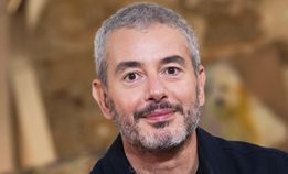 La grande galerie francophone