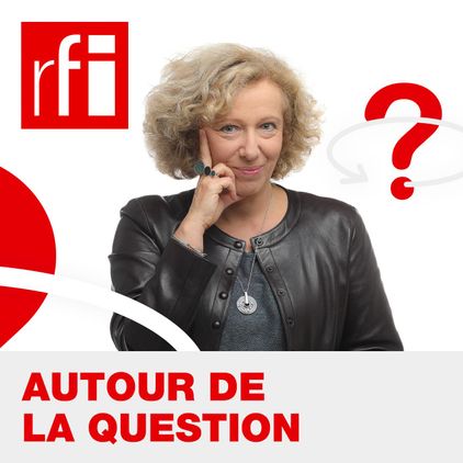 Quelle biodiversité dans les océans ? Et jusqu’à quand ?
