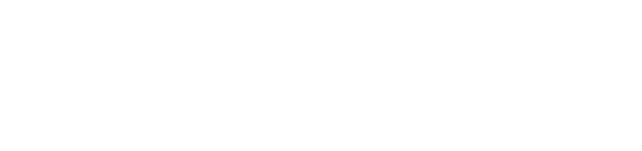 Évasion