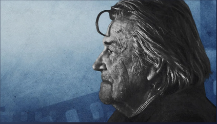 Jean-Pierre Mocky
